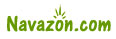 Navazon.com